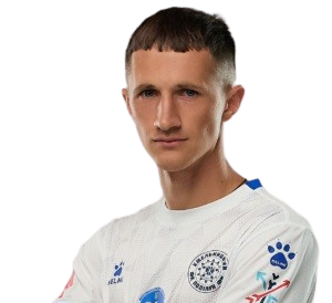 Олександр Сніжко