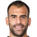 Петар Шкулетіч