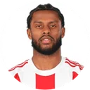 Кеннет Паал