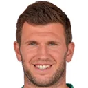 Андреас Шикер