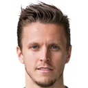 Деніел Вульф