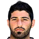 Серкан Чіфтчі