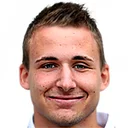 Томас Краль