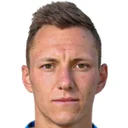 Маріо Поллхаммер