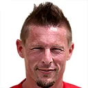 Гернот Пласснеггер