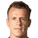 Стефан Шваб