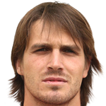 Бенджамин Сулимани