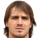 Бенджамін Сулимани