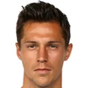 Рене Сібахер