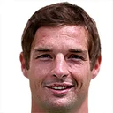 Патрік Тішлер