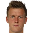 Деніел Дрешер