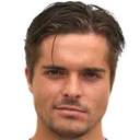 Андреас Ляйтнер