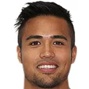 Стефан Палла