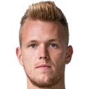 Домінік Пюрхер