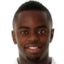 Ласкаво просимо Басала-Мазана