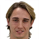 Іван Карріл Регейро