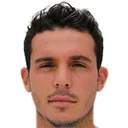 Ігнасіо Діас-Касанова Чорногорія