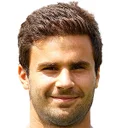 Дітер Ельснег