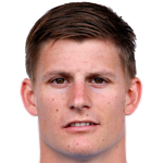 Нико Лёффлер