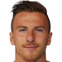 Деніел Шютц