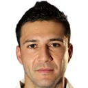 Антолін Алькарас