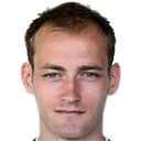 Даніель Мічич