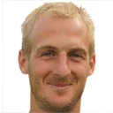 Мартін Свейноха