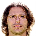 Мартін Абрахам