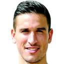 Джин Франклін Кальве