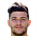 Маркус Эггер