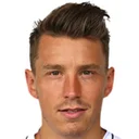 Крістофер Верніцніг