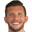 Олександр Горгона