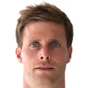 Паскаль Грюнвальд