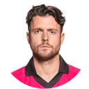 Колин Косеманс