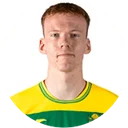 Логі Робертссон