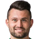 Даріо Тадич