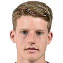 Джошуа Симс