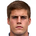 Томас Геллі