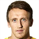 Матіас Перктольд