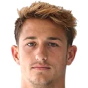 Томас Бергманн