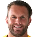 Вольфганг Шобер