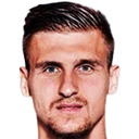 Эмир Дилавер