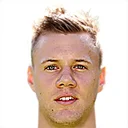 Марко Кефлер