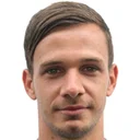 Деніел Оффенбахер