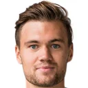 Крістоф Кобледер