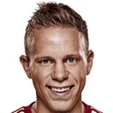 Марко Мейлінгер