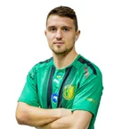 Олександр Дударенко