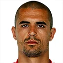 Дуглас да Сілва