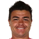 Криштиану да Силва