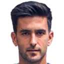 Альберто Сеньйор Буено Кальво